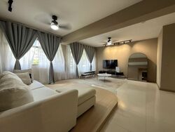 Blk 619B Tampines Greenverge (Tampines), HDB 4 Rooms #595183111